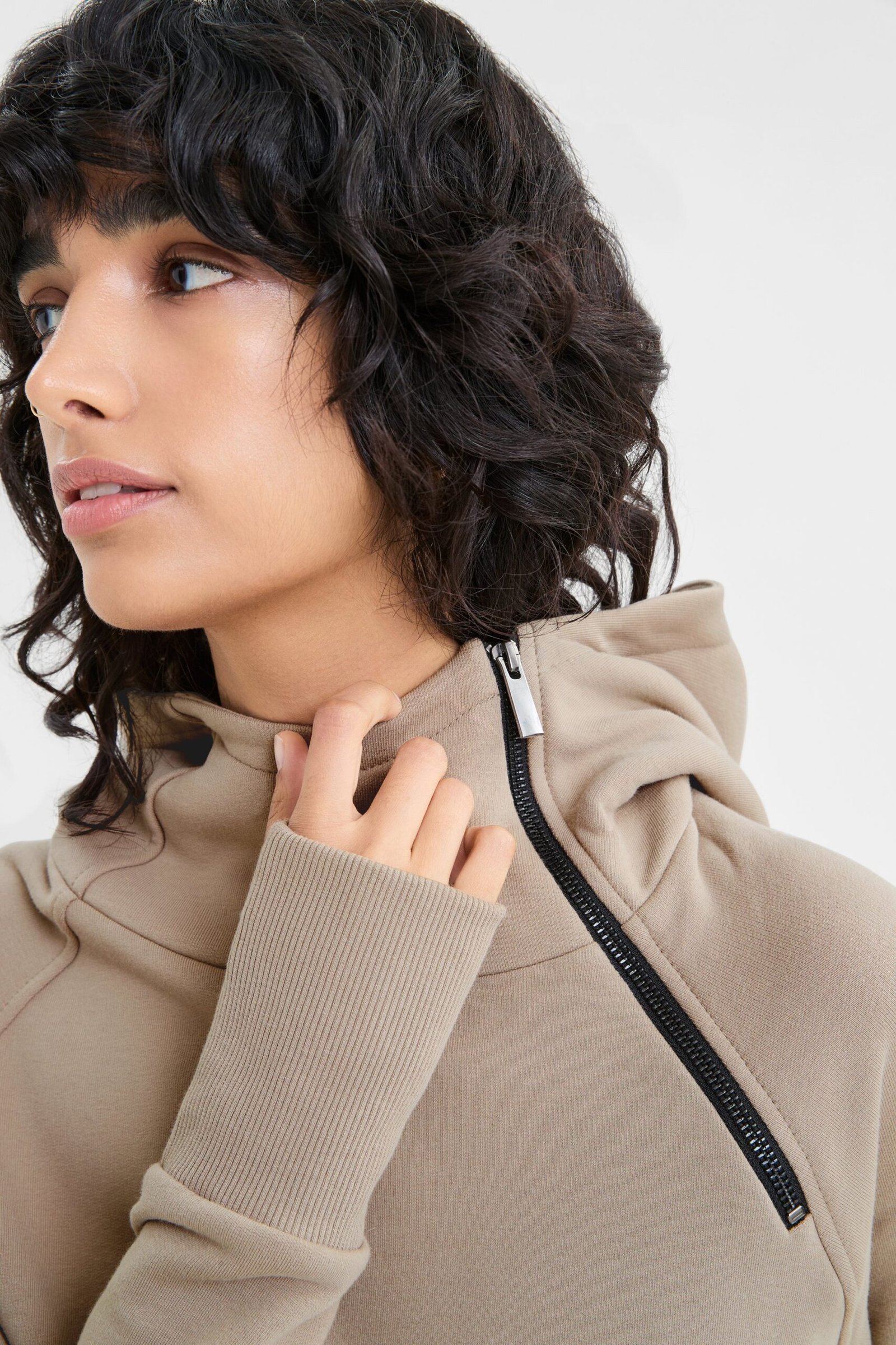 Booth Sweatshirt - Image 11