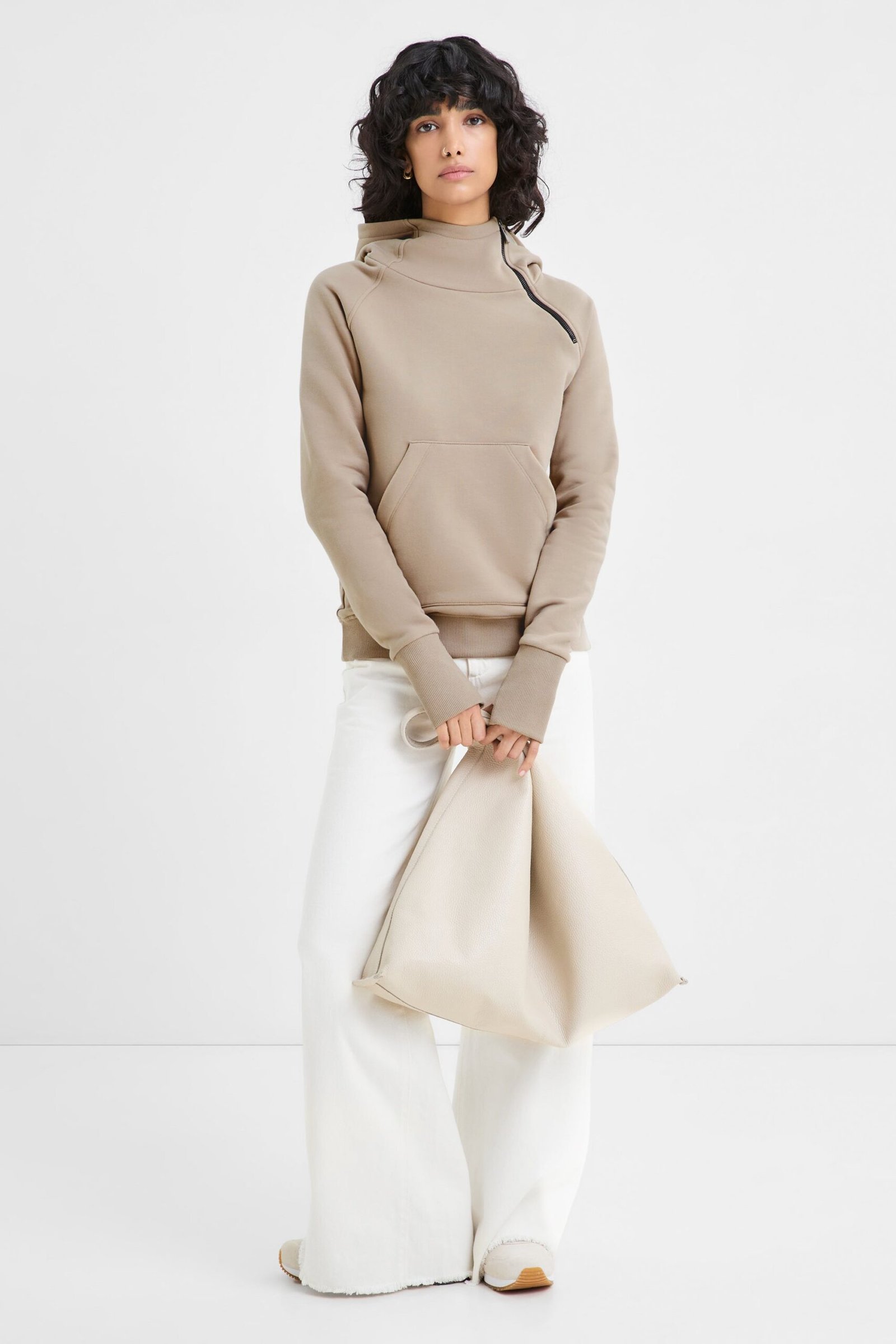 Booth Sweatshirt - Image 12