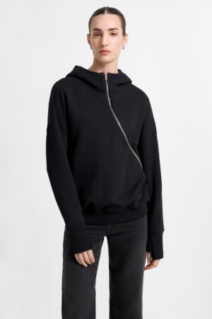 Pell Hoodie