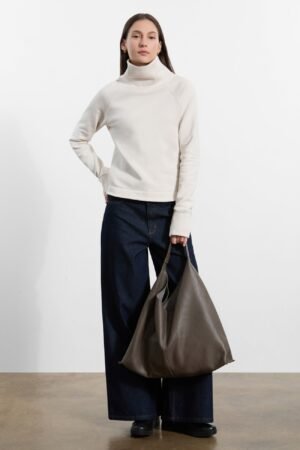 Washington Sweatshirt