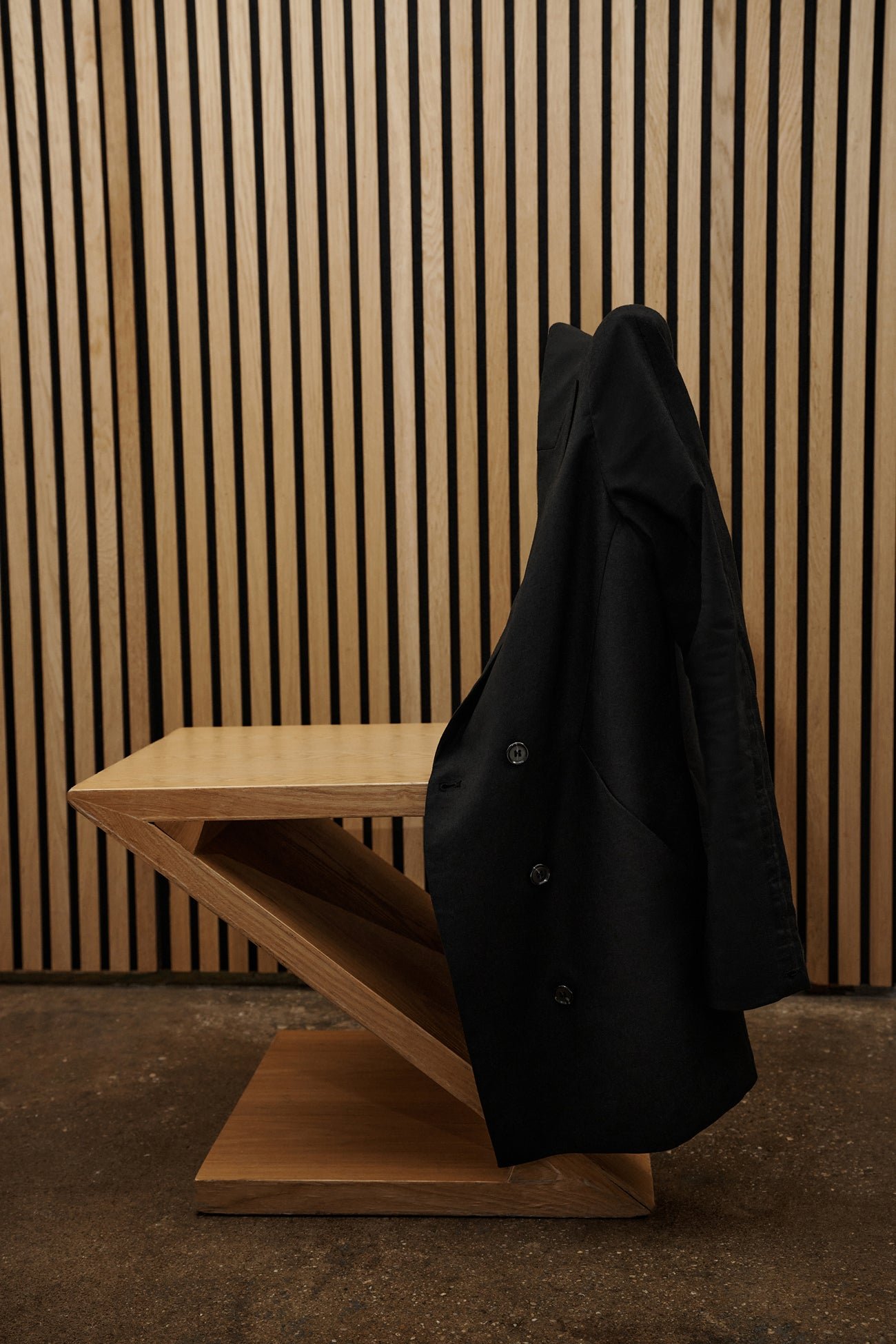 Linden Linen-Blend Blazer - Image 10