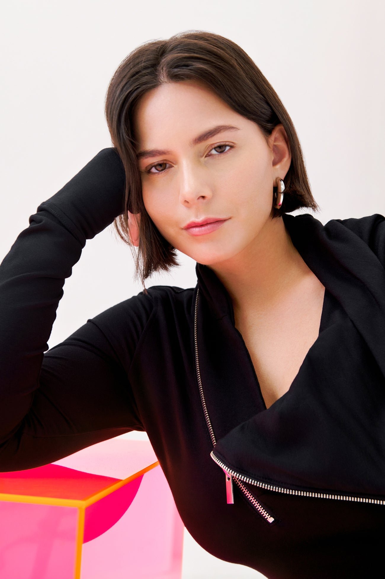 Broome Dress - Image 14