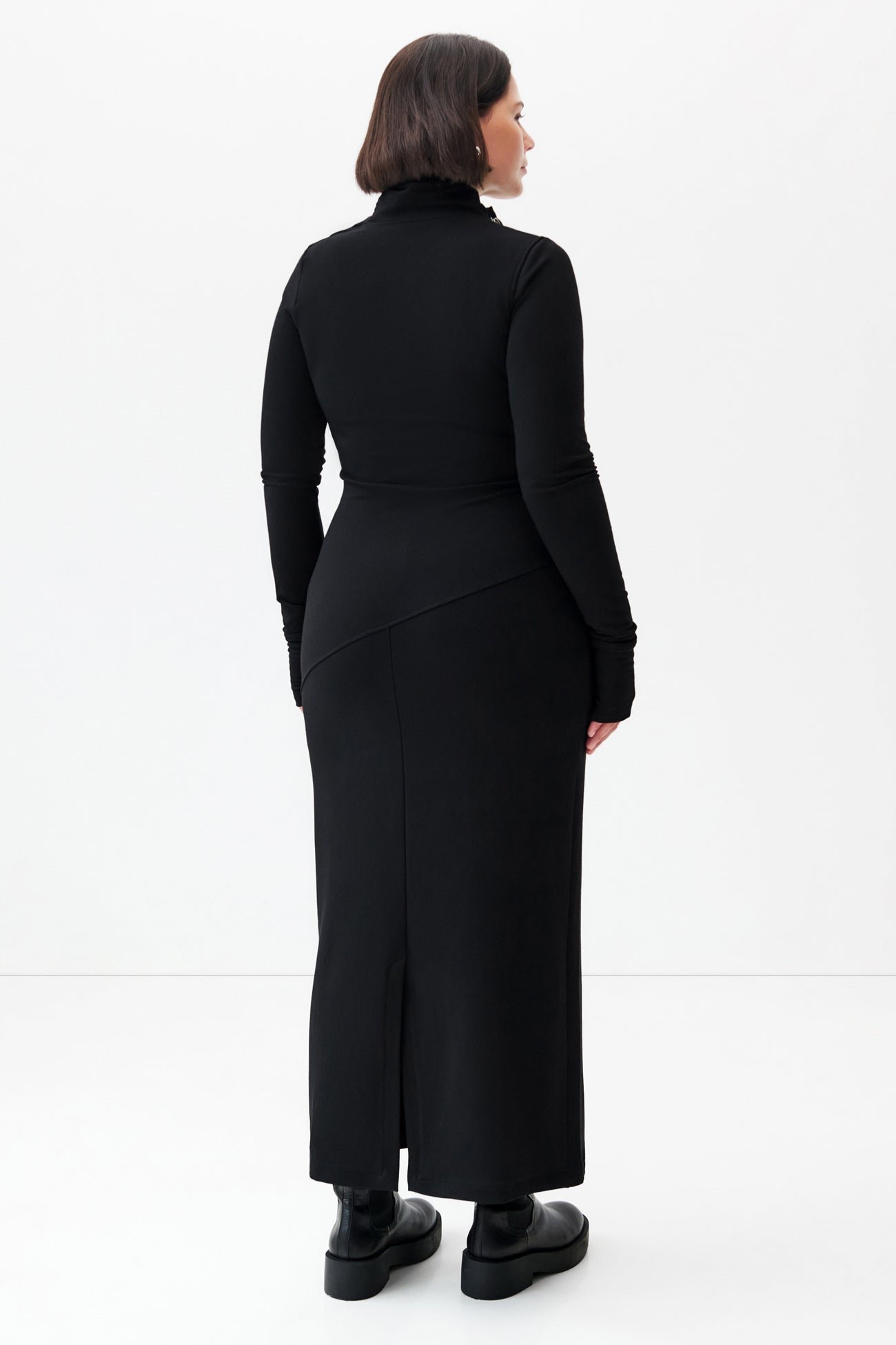 Broome Dress - Image 12