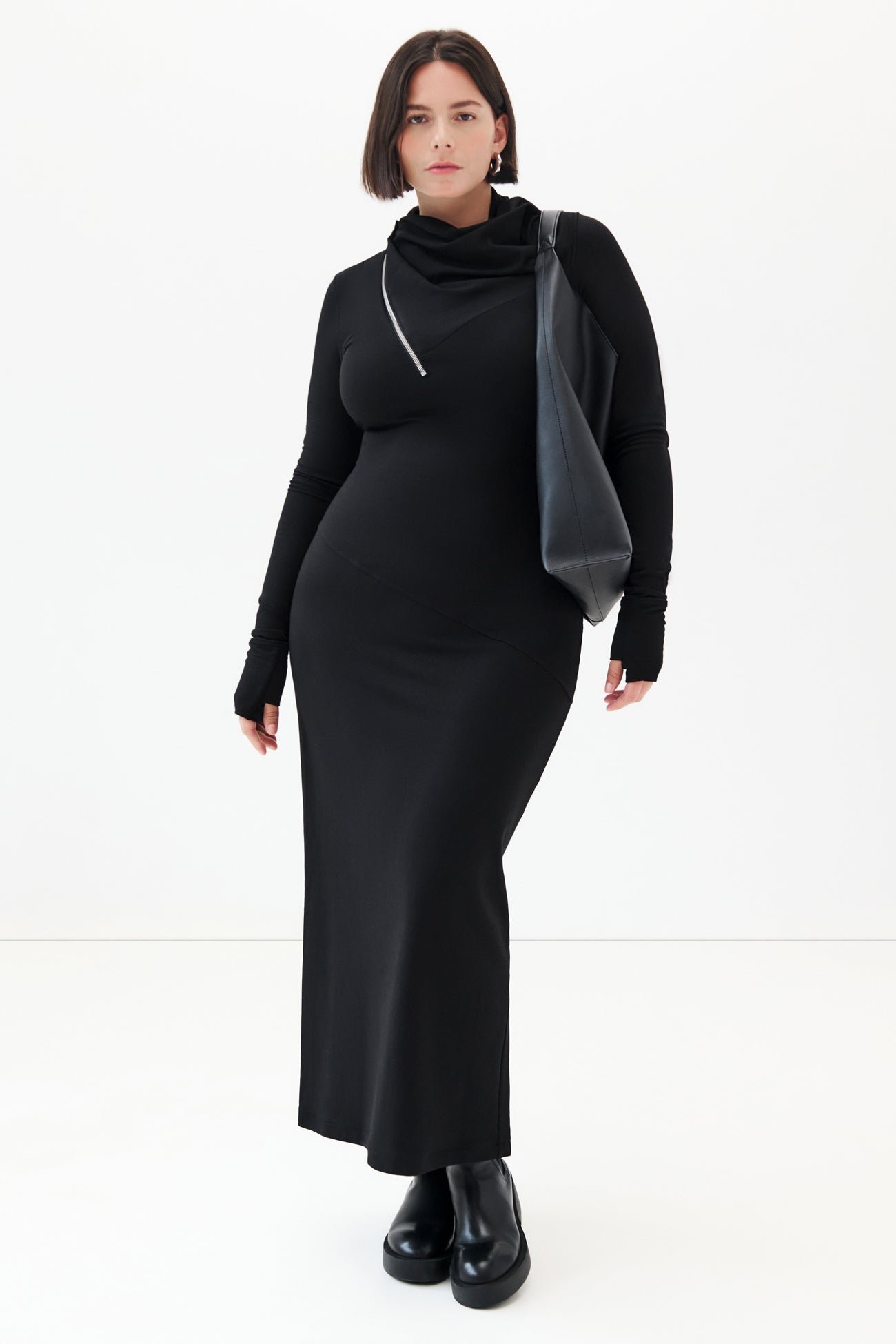 Broome Dress - Image 13