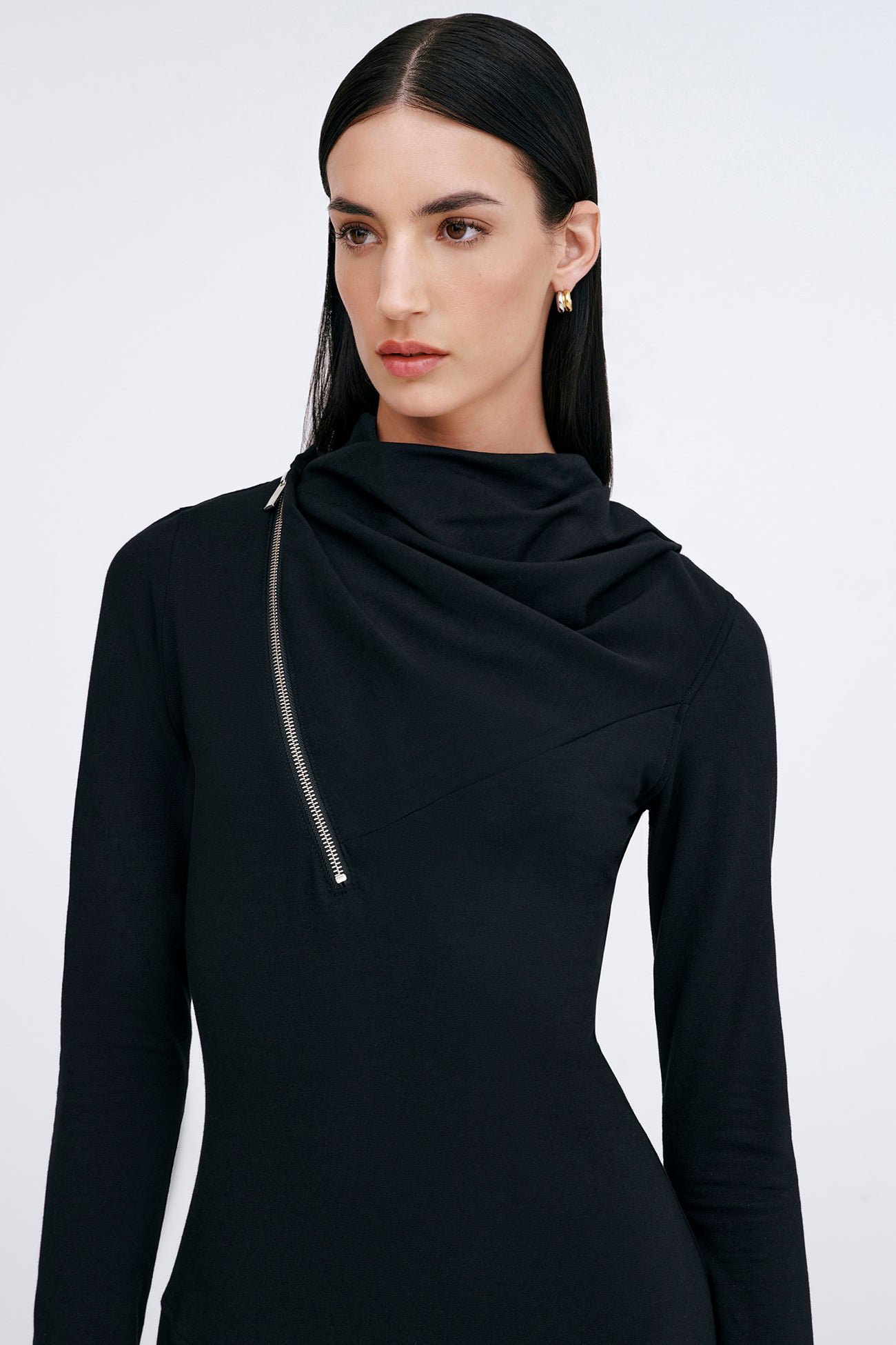 Broome Dress - Image 16