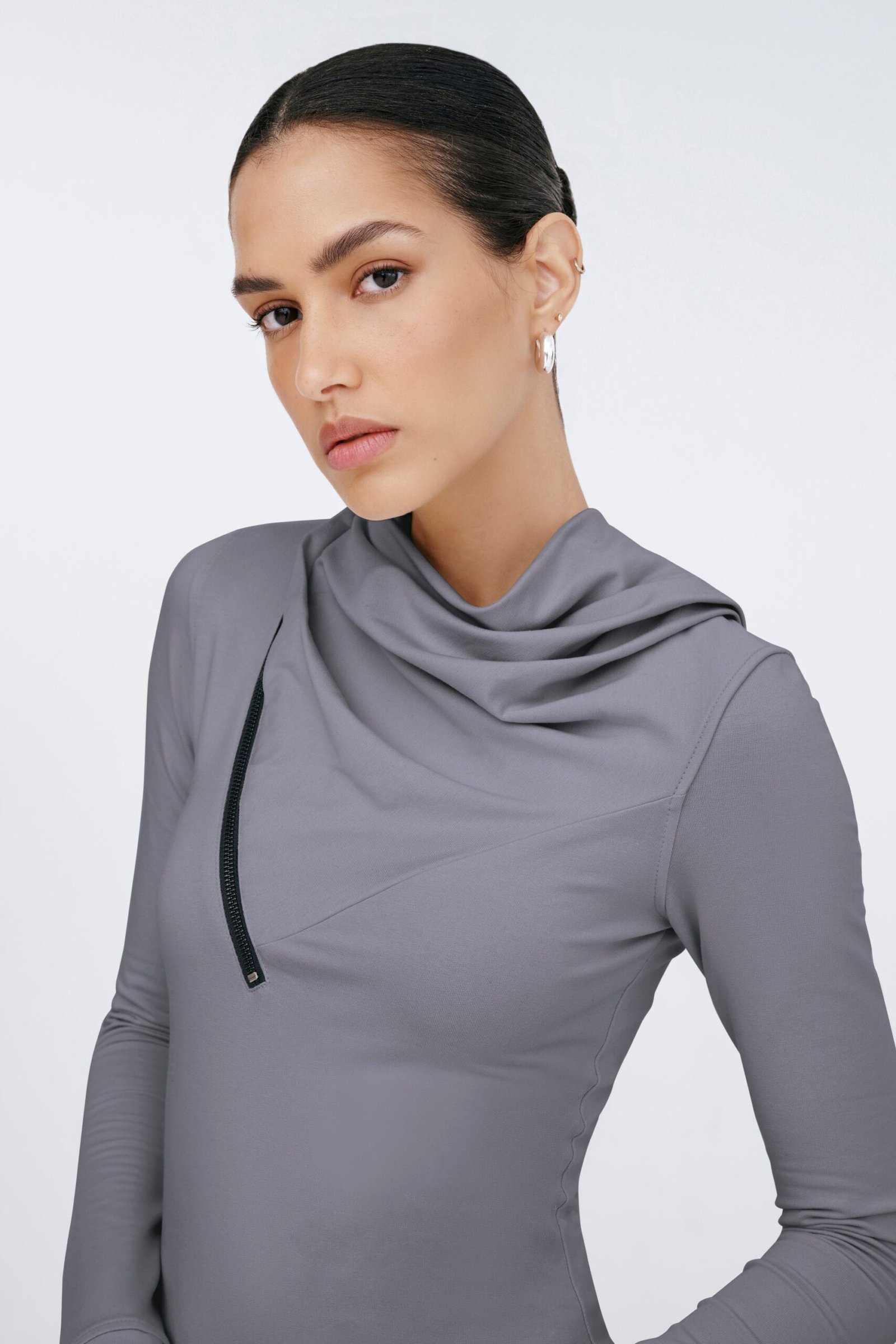 Broome Dress - Image 2