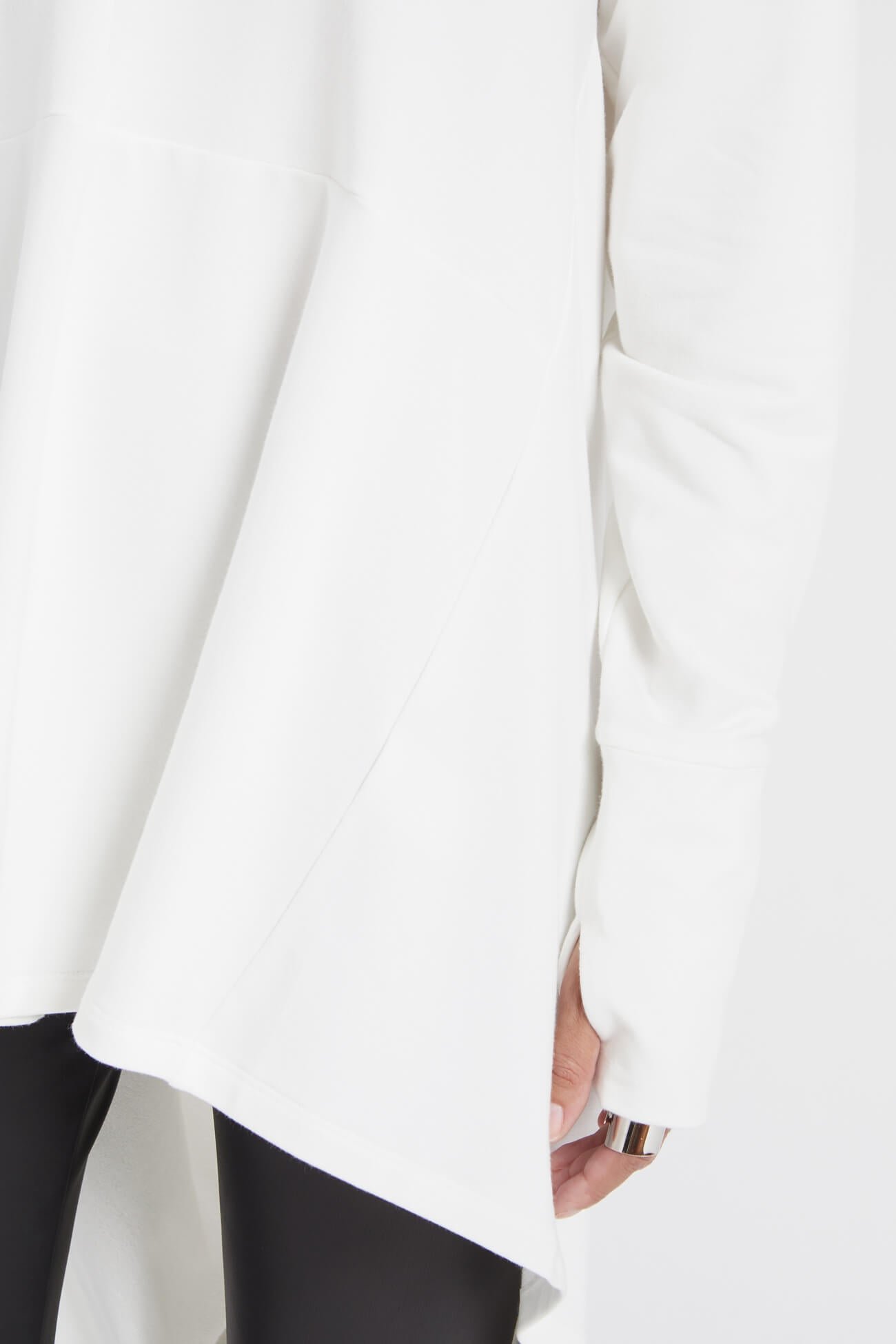 Firenze Hoodie - Image 18