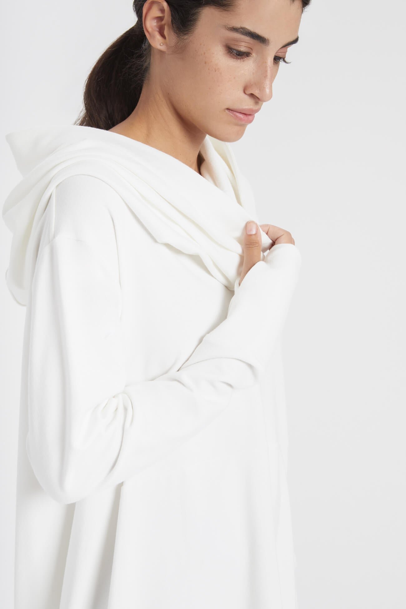 Firenze Hoodie - Image 13