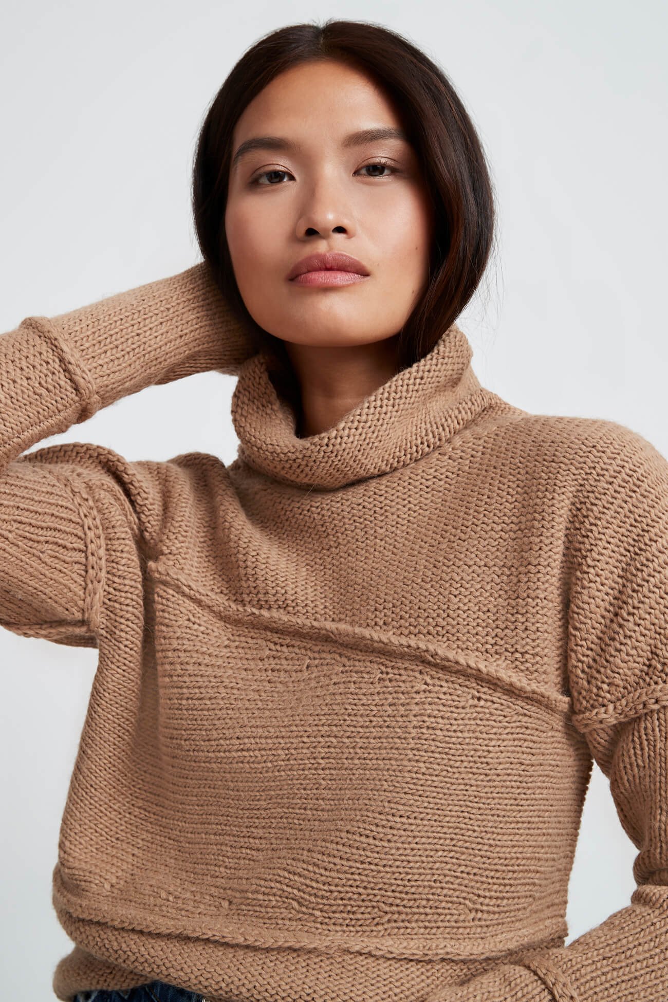 Emily Sweater - Image 20