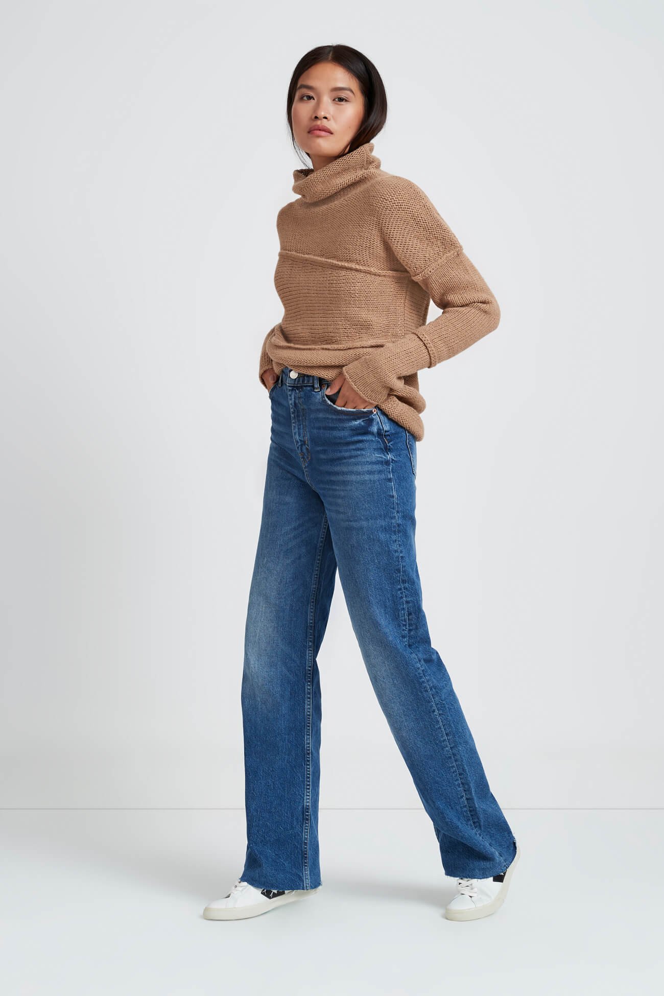 Emily Sweater - Image 22