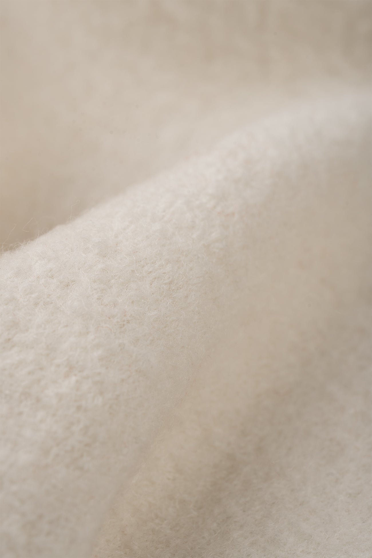 Elizabeth Wool Coat - Image 20