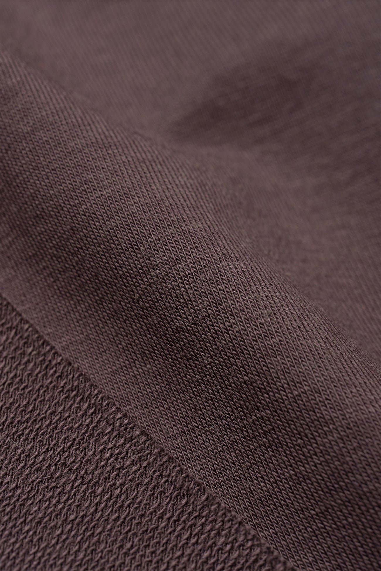 Firenze Hoodie - Image 51